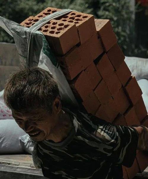 下载中心 第34页