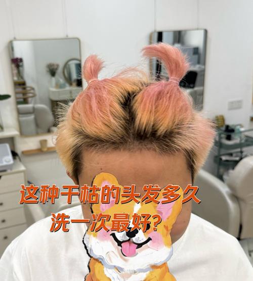 客户服务 第34页