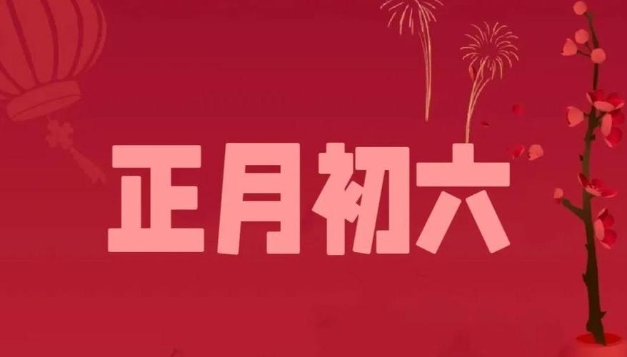 下载中心 第30页
