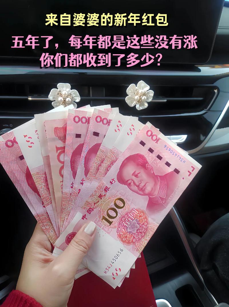 客户服务 第26页