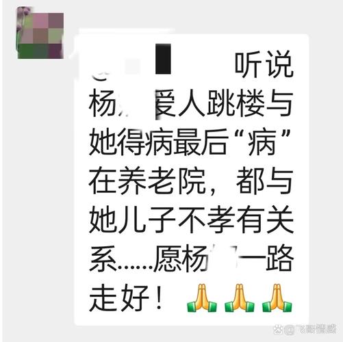 产品中心 第24页
