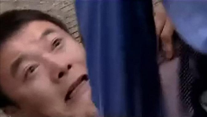 新闻中心 第17页