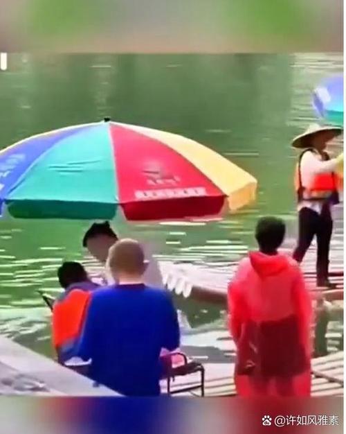 解决方案 第5页